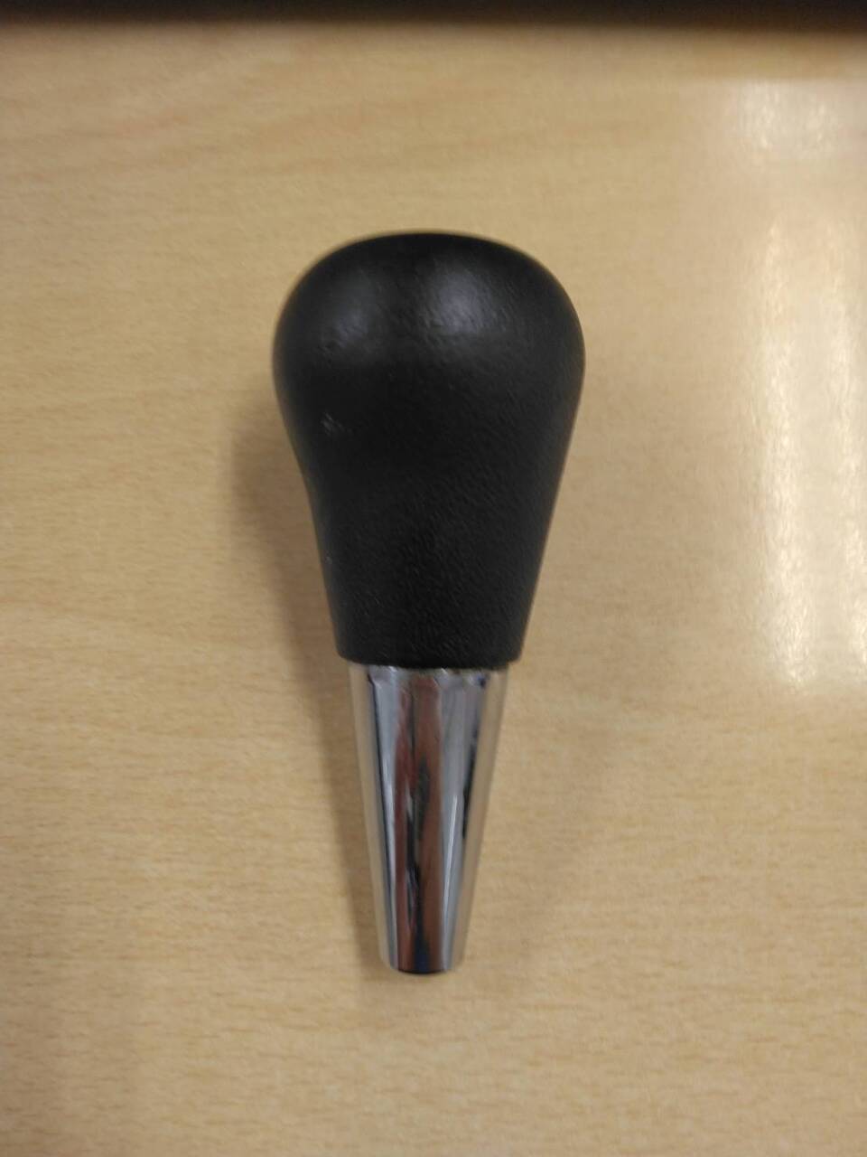 シフトノブ　AT（中古）