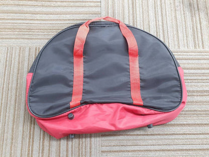 バッグ　　いすゞ  (中古)