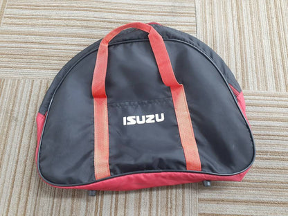 バッグ　　いすゞ  (中古)