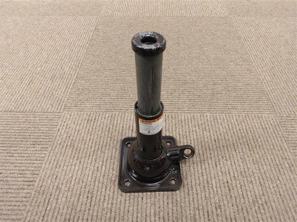 ジャッキ　工具付き　トヨタ　2トン（中古）