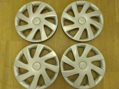 ホイールカバー　ダイハツ　（中古）