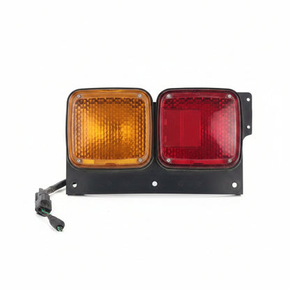 Tail Lamp 24V [ML250088] ② (Used)