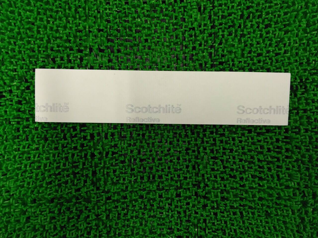 ステッカー　南関東ふそう（中古）