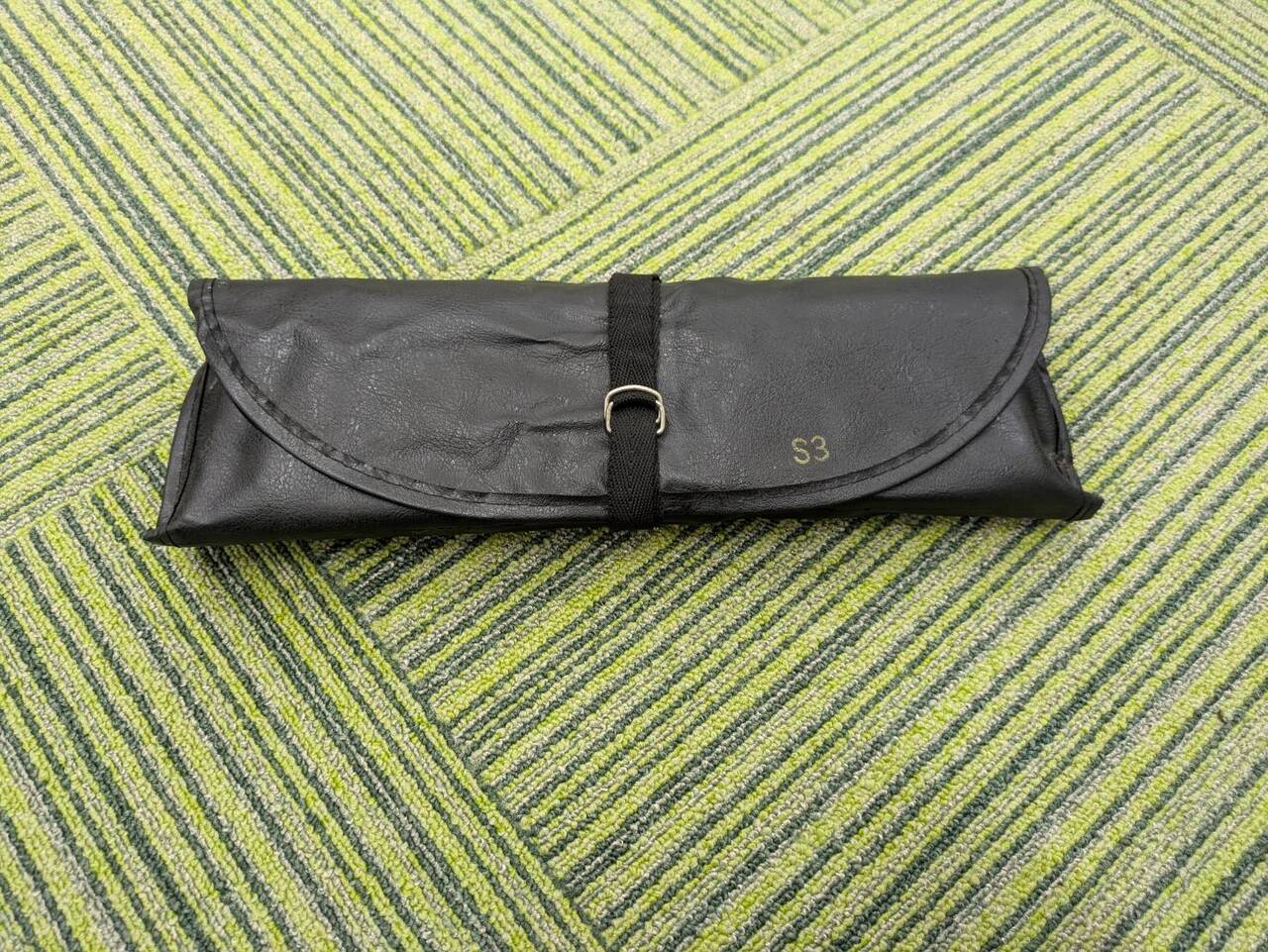 ジャッキ　工具付き　トヨタ　2トン（中古）