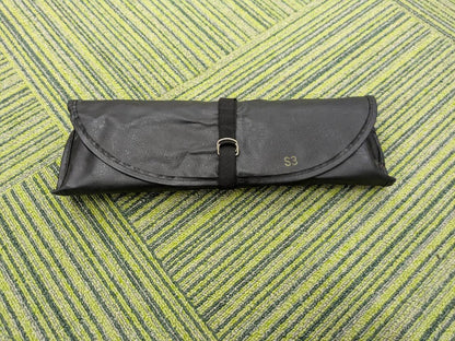 ジャッキ　工具付き　トヨタ　2トン（中古）