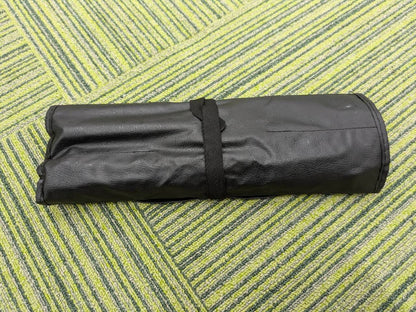 ジャッキ　工具付き　トヨタ　2トン（中古）