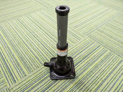 ジャッキ　工具付き　トヨタ　2トン（中古）