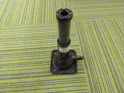 ジャッキ　工具付き　トヨタ　2トン（中古）