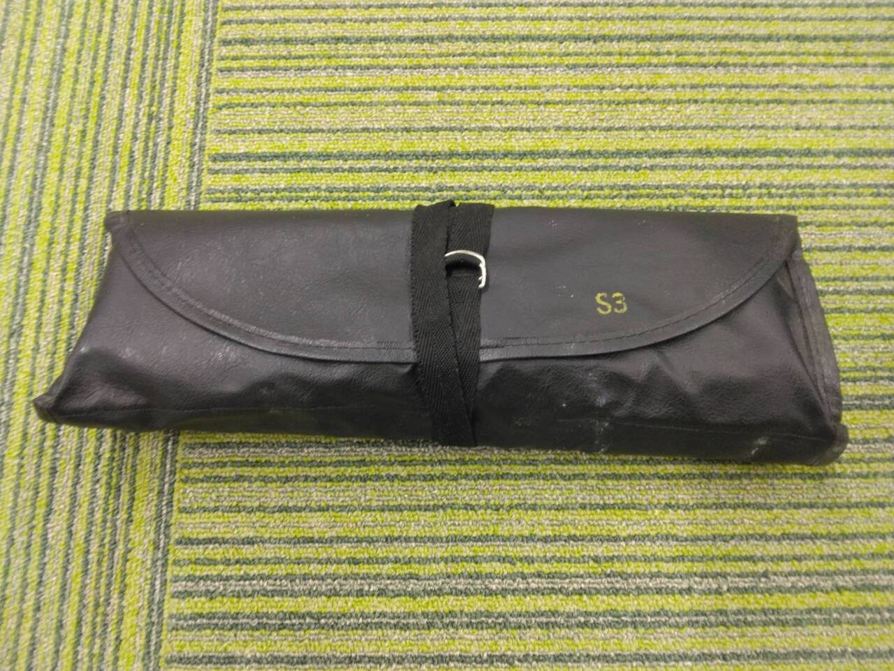 ジャッキ　工具付き　トヨタ　2トン（中古）