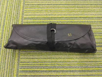ジャッキ　工具付き　トヨタ　2トン（中古）
