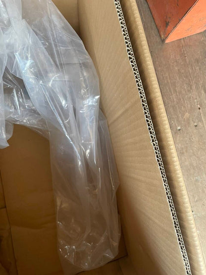 ミラー　（中古）