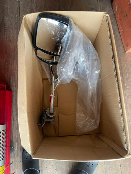 ミラー　（中古）