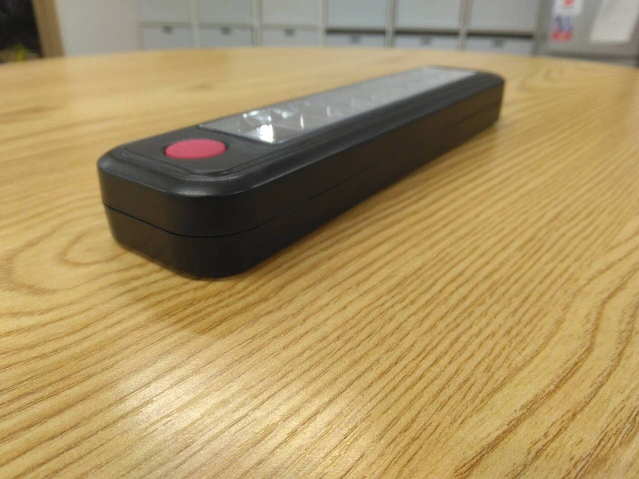 多目的作業ライト SL-W350R6W（中古）