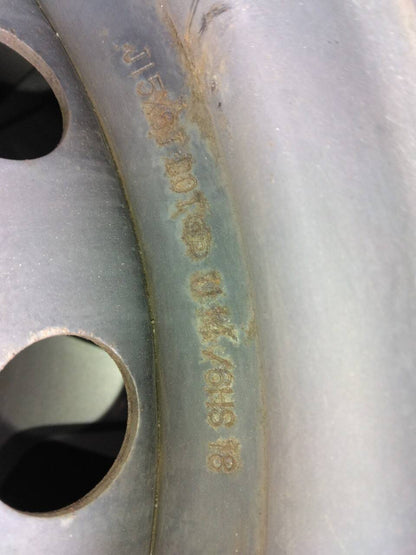 タイヤ 　　スタッドレス4本　195/80R 15 107/105　L LT 　（中古）