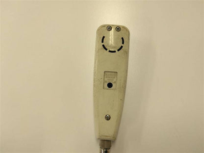 マイク　パナソニック　CB-Y46D（中古）