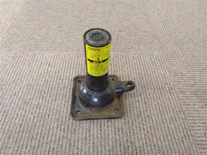 ジャッキ　ジャッキのみ　トヨタ　2トン（中古）