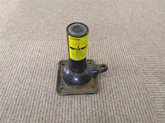 ジャッキ　ジャッキのみ　トヨタ　2トン（中古）