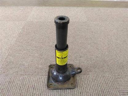 ジャッキ　ジャッキのみ　トヨタ　2トン（中古）