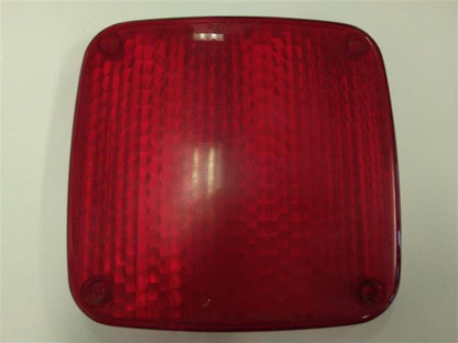テールレンズ　1セット（中古）