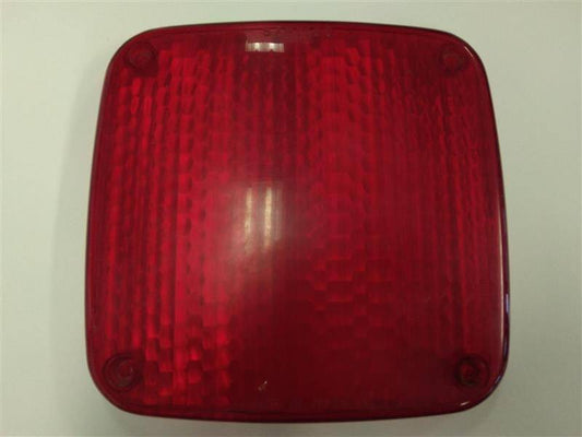 テールレンズ　1セット（中古）