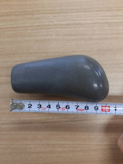 シフトノブ　６MT　（中古）