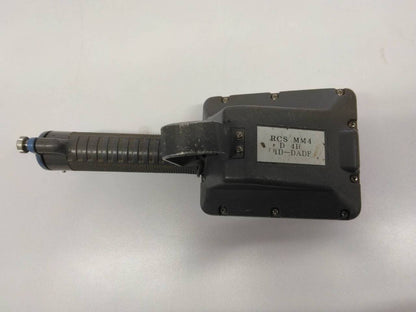 ラジコン　送信機のみ　タダノ　RCS-MM4（中古）