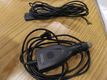 ナビ　ダイヤモンドヘッド　OT-N92AK（中古）