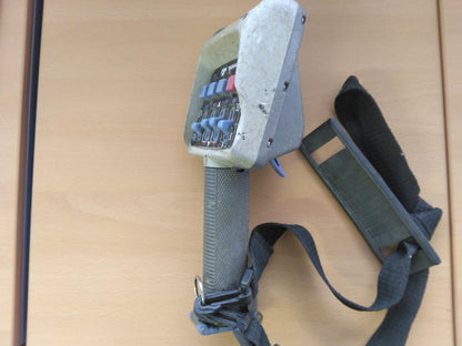 ラジコン　送信機のみ　タダノ（中古）