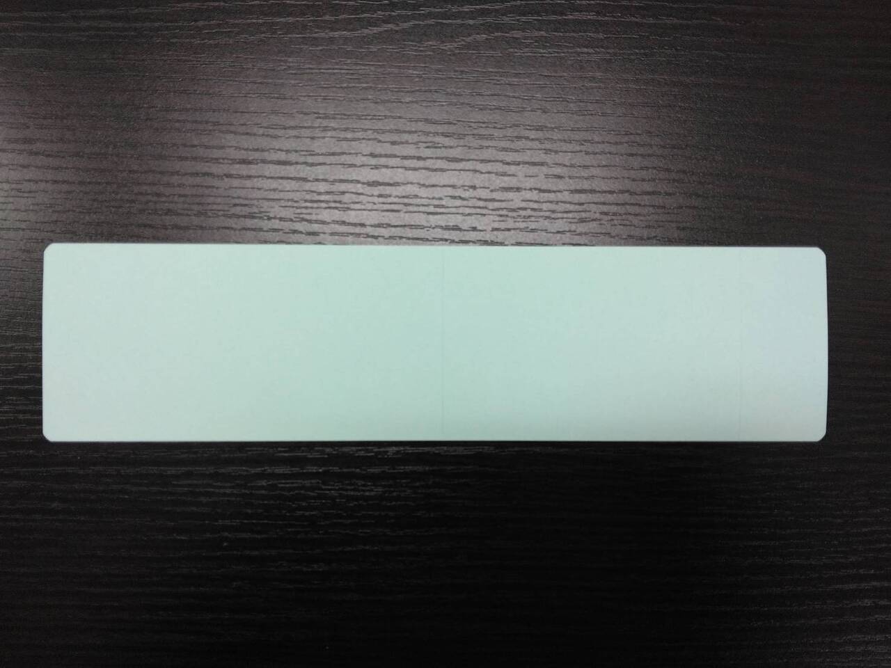 ステッカー　ShinMaywa（中古）