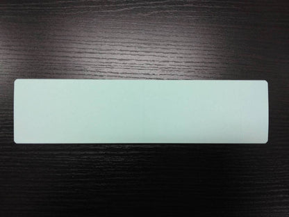 ステッカー　ShinMaywa（中古）