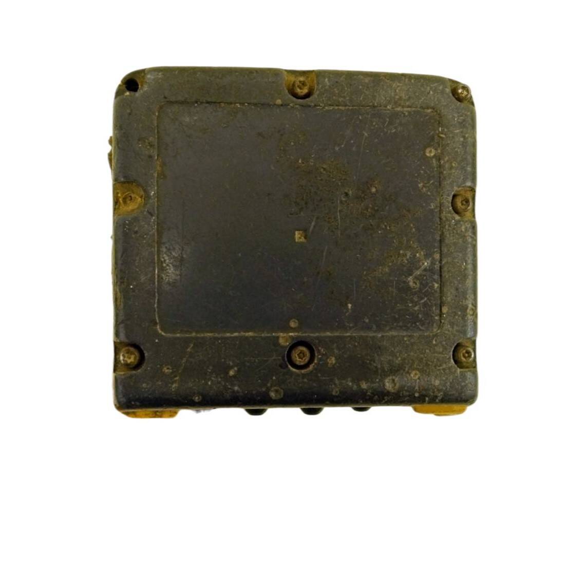 ラジコン　送信機のみ　UNIC　（中古）