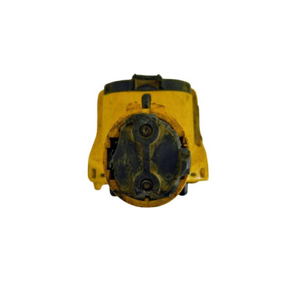 ラジコン　送信機のみ　UNIC　（中古）
