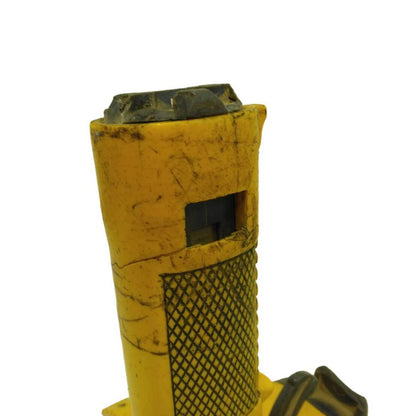 ラジコン　送信機のみ　UNIC　（中古）
