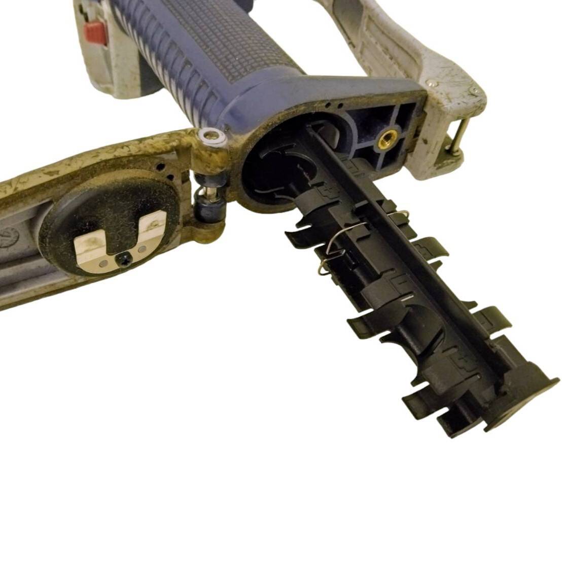 ラジコン　送信機のみ　タダノ　RCS-FT2N　（中古）