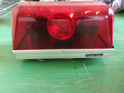 パトランプ　大阪サイレン　　（中古）