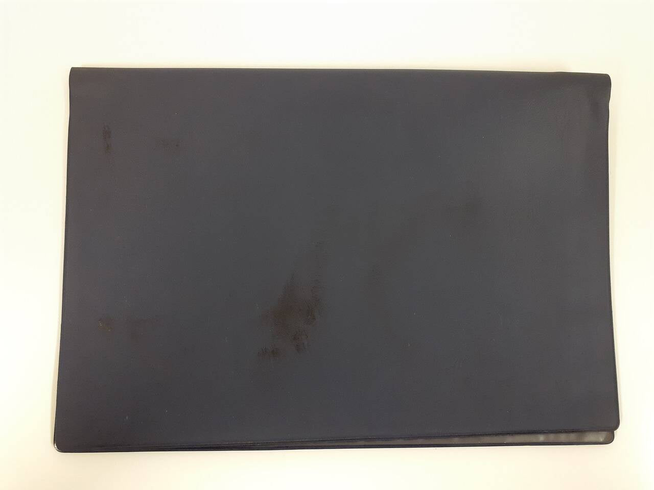 車検証入れ　株式会社ナウ　(中古)