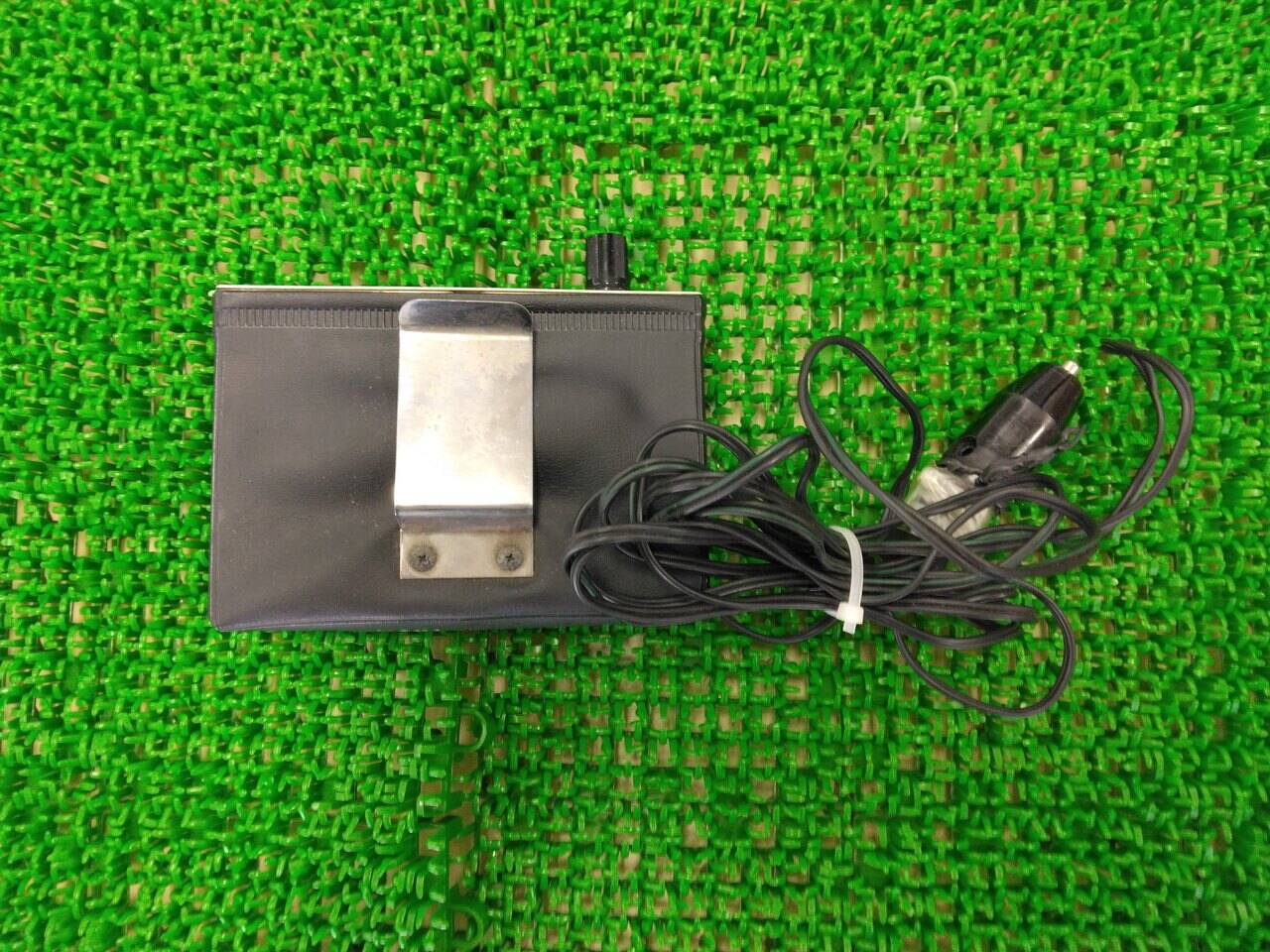 レーダー探知機　Best-One MODEL B-1 ( 中古）
