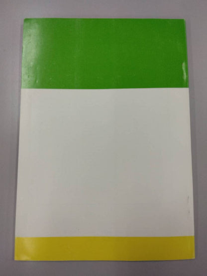 \取扱説明書 　東急車輛製造　D２L (中古)