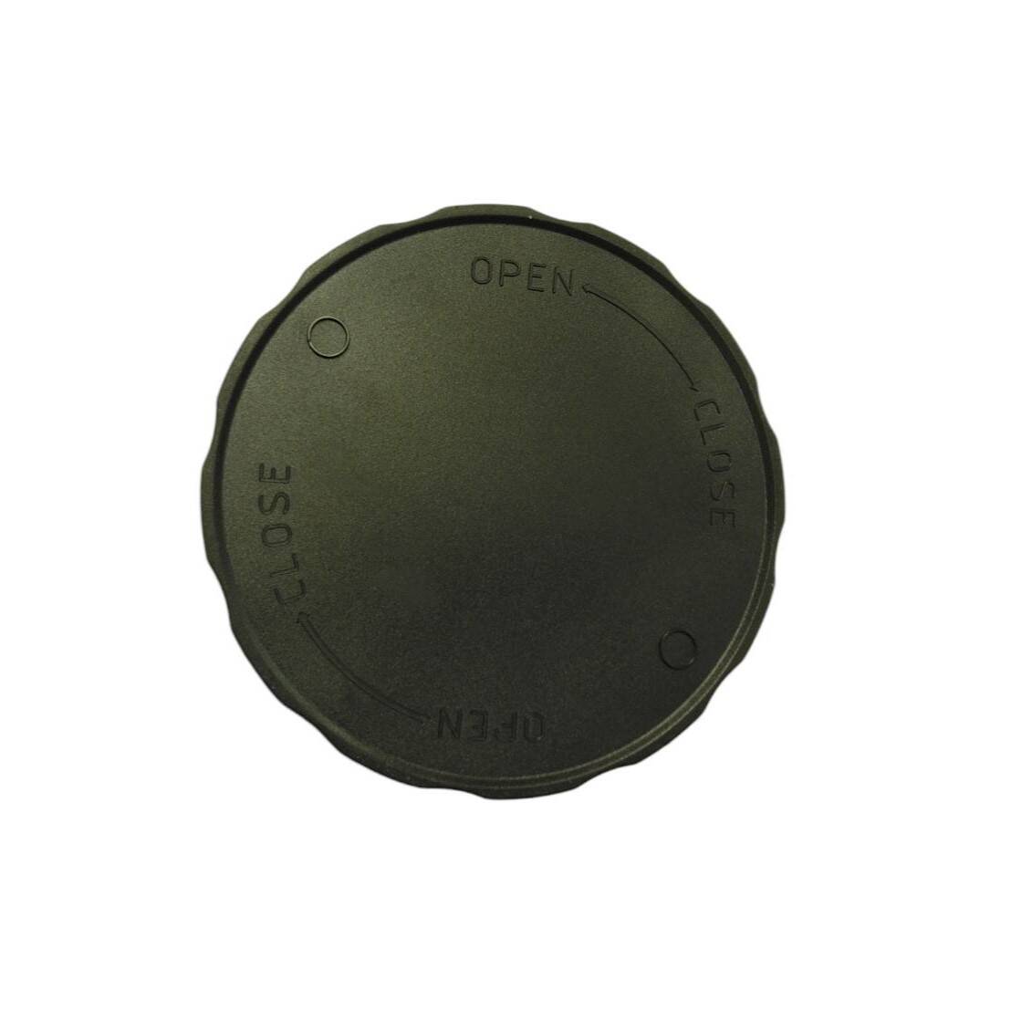 ランタンライト　調光　COB　（中古）