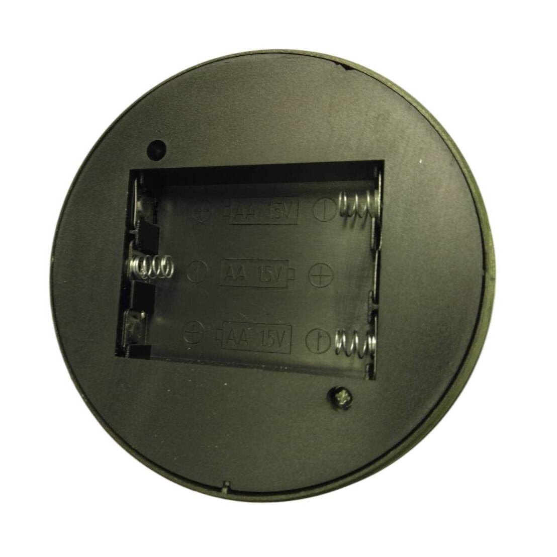 ランタンライト　調光　COB　（中古）