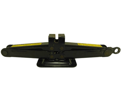 ジャッキ　ジャッキのみ　トヨタ　09111-44030　1.25トン（中古）