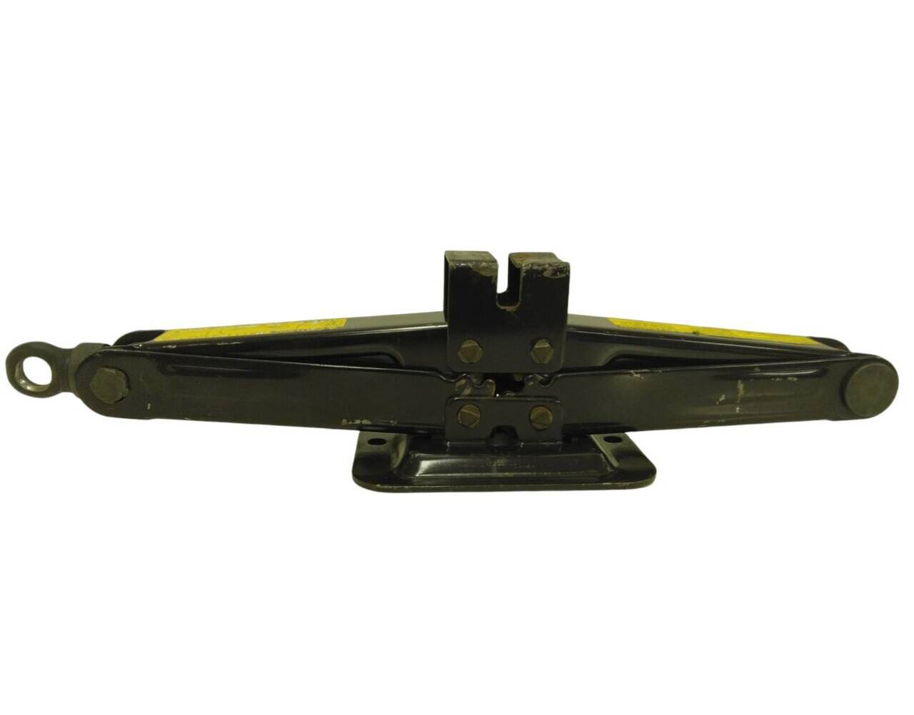 ジャッキ　ジャッキのみ　トヨタ　09111-44030　1.25トン（中古）