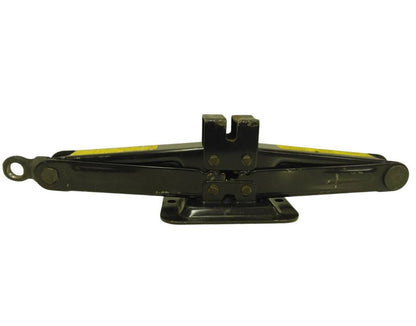 ジャッキ　ジャッキのみ　トヨタ　09111-44030　1.25トン（中古）