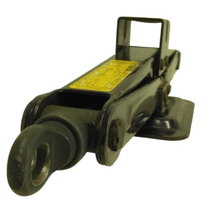 ジャッキ　ジャッキのみ　トヨタ　09111-44030　1.25トン（中古）