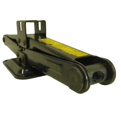 ジャッキ　ジャッキのみ　トヨタ　09111-44030　1.25トン（中古）