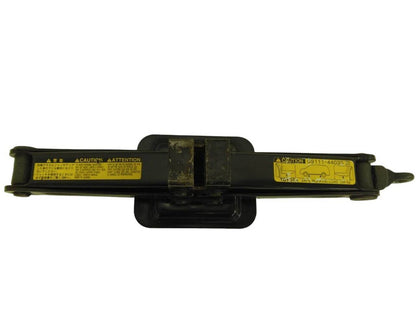 ジャッキ　ジャッキのみ　トヨタ　09111-44030　1.25トン（中古）