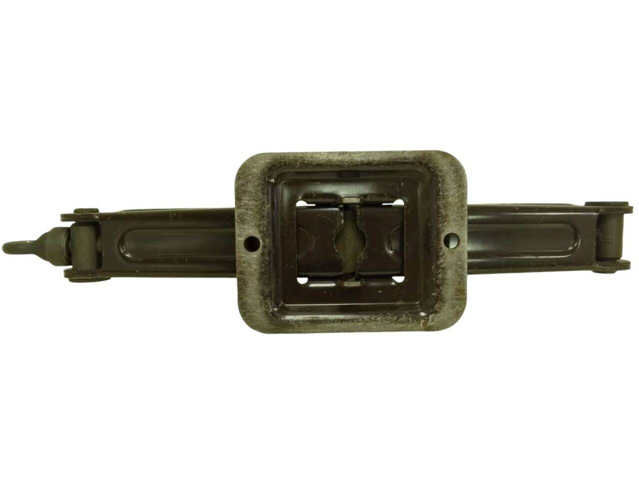 ジャッキ　ジャッキのみ　トヨタ　09111-44030　1.25トン（中古）