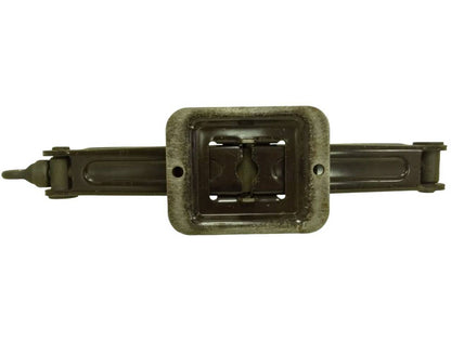 ジャッキ　ジャッキのみ　トヨタ　09111-44030　1.25トン（中古）
