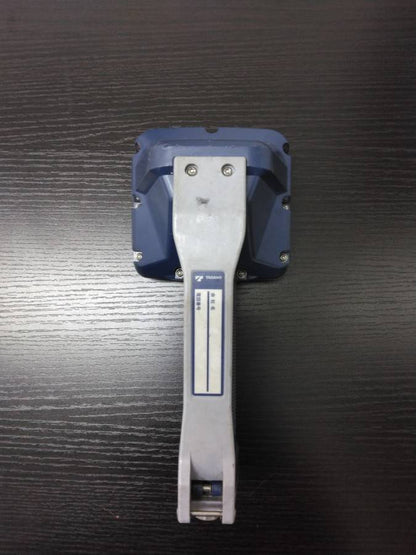 ラジコン　送信機  タダノ  RCS-FT1N（中古）