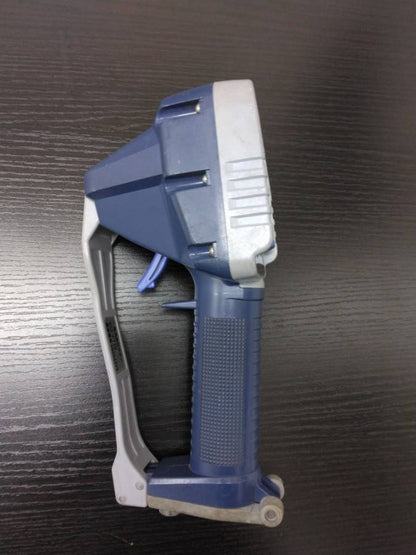 ラジコン　送信機  タダノ  RCS-FT1N（中古）